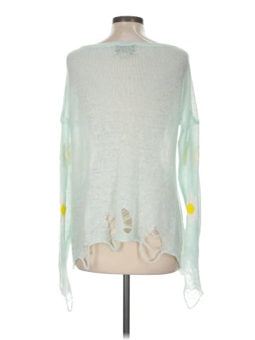Wildfox Pullover Sweater (view 2)