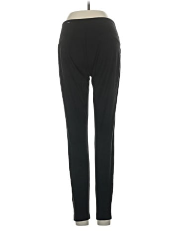 Soma Active Pants (view 2)
