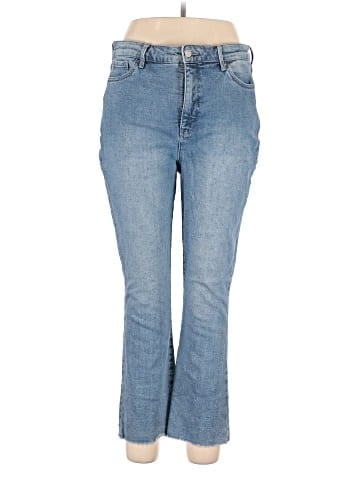 NYDJ Jeans (view 1)