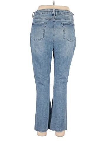 NYDJ Jeans (view 2)