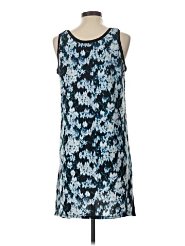 Simply Vera Vera Wang Casual Dress (view 2)