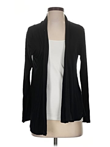 Akira Cardigan (view 1)
