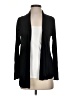 Akira Black Cardigan Size S - photo 1