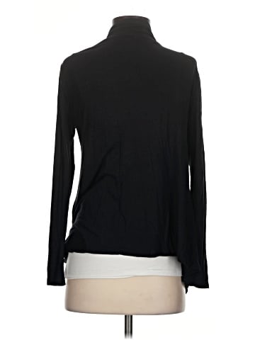 Akira Cardigan (view 2)