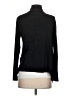 Akira Black Cardigan Size S - photo 2