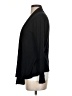 Akira Black Cardigan Size S - photo 5