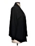 Akira Black Cardigan Size S - photo 4