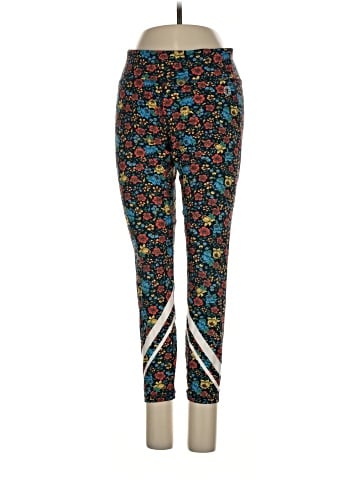 Tory Sport Leggings (view 1)