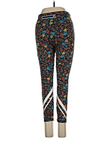 Tory Sport Leggings (view 2)