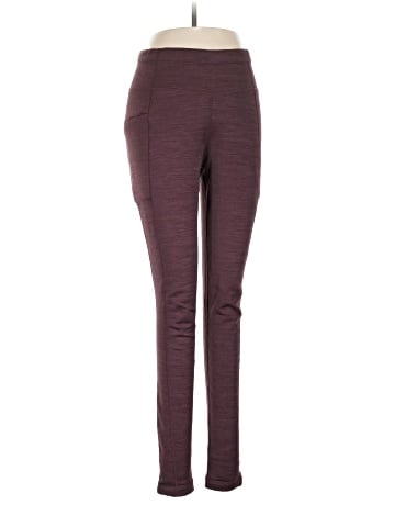 Title Nine Active Pants (view 1)