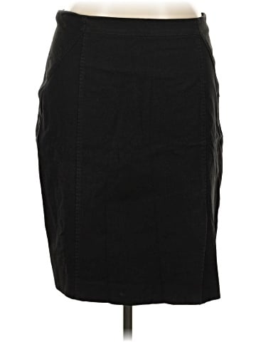 Banana Republic Casual Skirt (view 1)