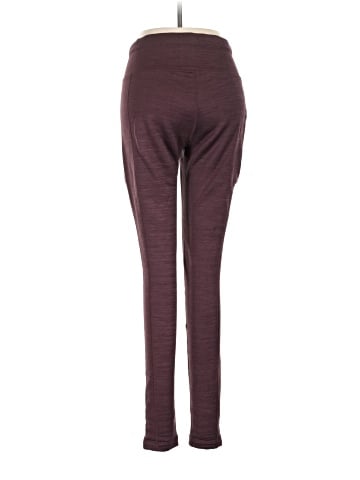 Title Nine Active Pants (view 2)
