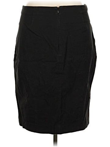 Banana Republic Casual Skirt (view 2)