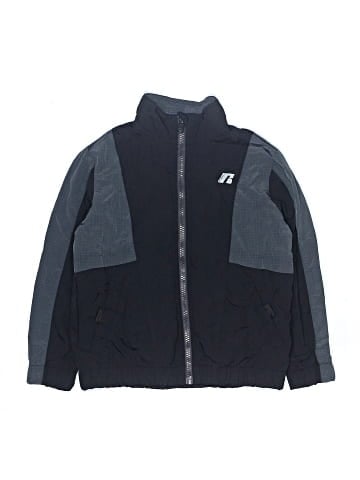Russell Athletic Track Jacket (view 1)