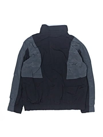 Russell Athletic Track Jacket (view 2)