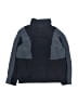 Russell Athletic 100% Nylon Color Block Blue Track Jacket Size XS (kids) - photo 2