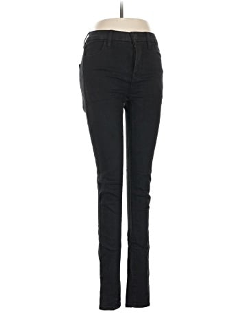 American Eagle Outfitters Jeggings (view 1)