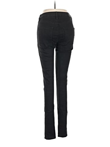 American Eagle Outfitters Jeggings (view 2)