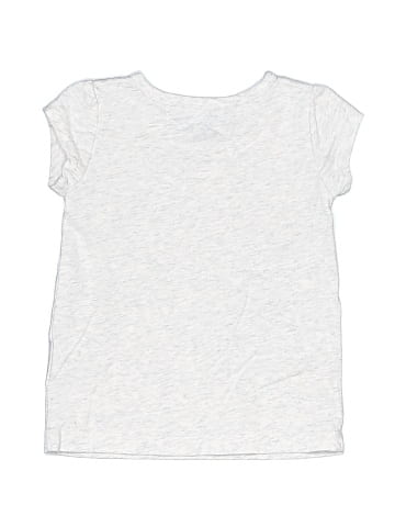 Carter's Short Sleeve Top (view 2)