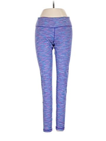 Zella Active Pants (view 1)