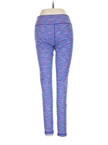 Zella Active Pants (view 2)
