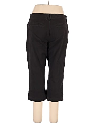 Gloria Vanderbilt Casual Pants (view 2)