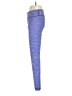 Zella Blue Active Pants Size S - photo 5