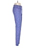 Zella Blue Active Pants Size S - photo 4