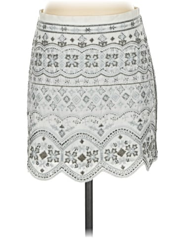 Club Monaco Casual Skirt (view 1)