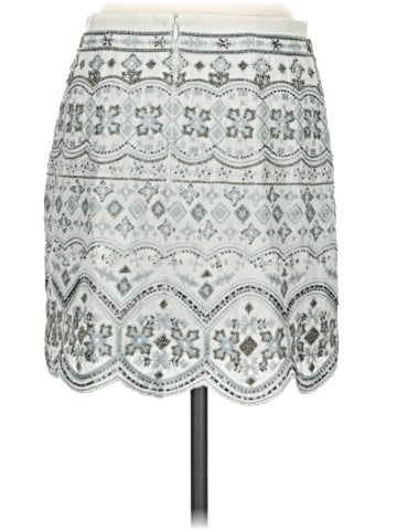 Club Monaco Casual Skirt (view 2)