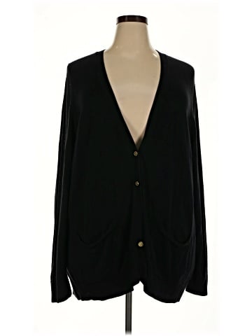 MICHAEL Michael Kors Cardigan (view 1)