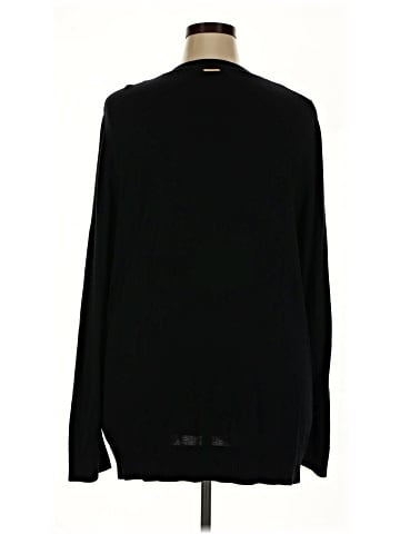 MICHAEL Michael Kors Cardigan (view 2)