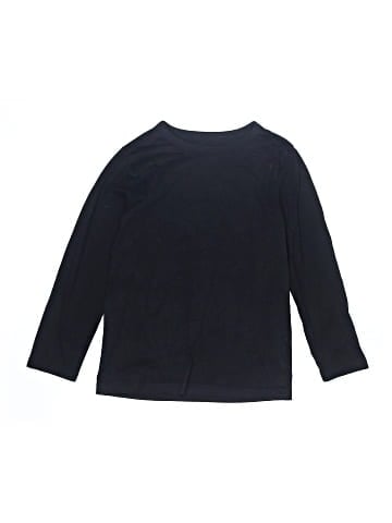 Wonder Nation Long Sleeve T-Shirt (view 1)