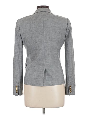 J.Crew Factory Store Blazer (view 2)