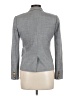 J.Crew Factory Store Gray Blazer Size 6 - photo 2