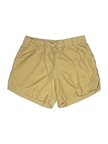 Bcg Khaki Shorts (view 1)