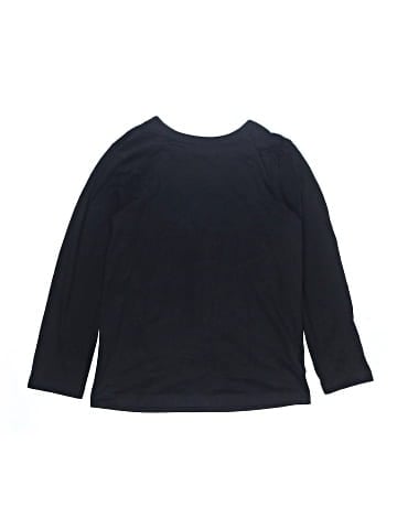 Wonder Nation Long Sleeve T-Shirt (view 2)