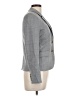 J.Crew Factory Store Gray Blazer Size 6 - photo 4