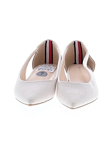 Tommy Hilfiger Flats (view 2)