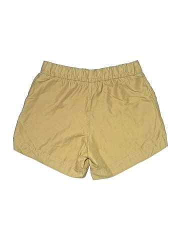 Bcg Khaki Shorts (view 2)