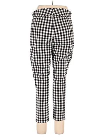 Rafaella Casual Pants (view 2)