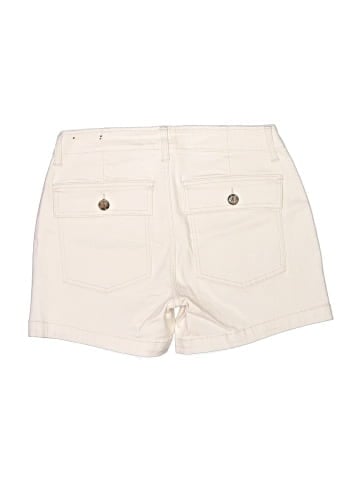Liverpool Los Angeles Khaki Shorts (view 2)