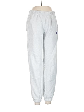 Champion Sweatpants (view 1)