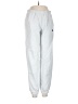 Champion Gray Sweatpants Size S - photo 1