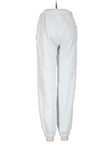 Champion Sweatpants (view 2)