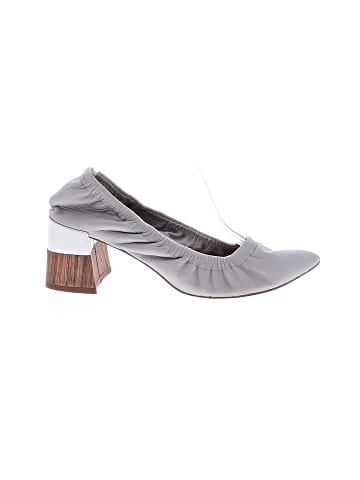 Zara Heels (view 1)