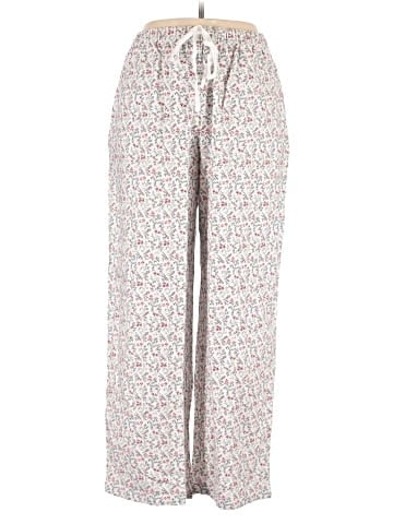 Charter Club Casual Pants (view 1)