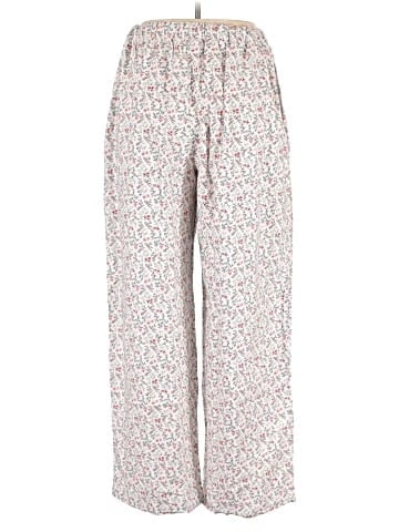 Charter Club Casual Pants (view 2)
