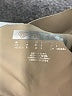 Forever 21 Tan Tank Top Size S - photo 7