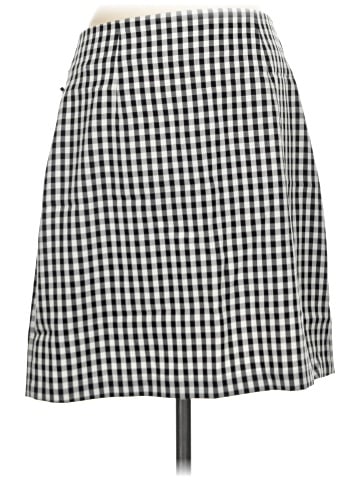 Laundry by Shelli Segal Casual Skirt (view 2)